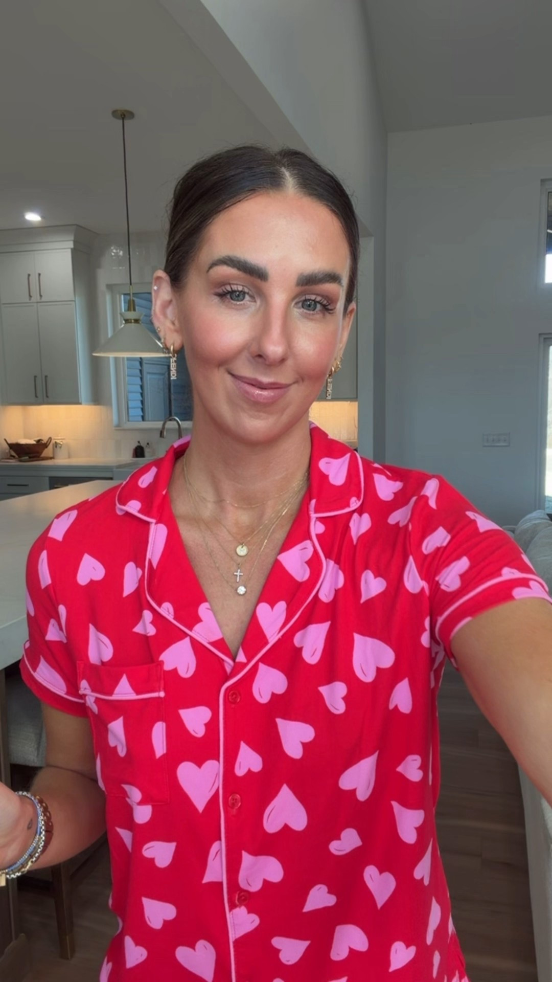 #LTKgrwm #LTKselfcare #LTKSaleAlert