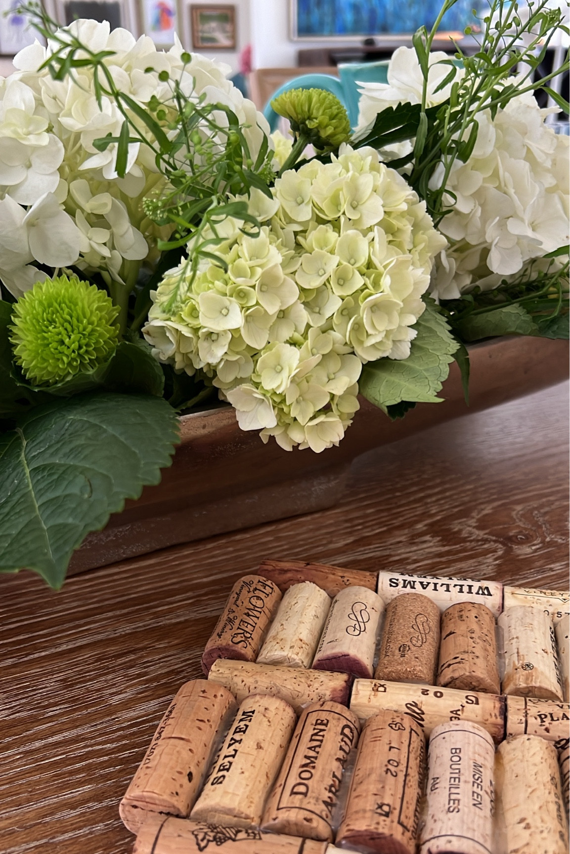 Recent Home Buys 🤎

#LTKFindsUnder100 #LTKHome #LTKFallSale