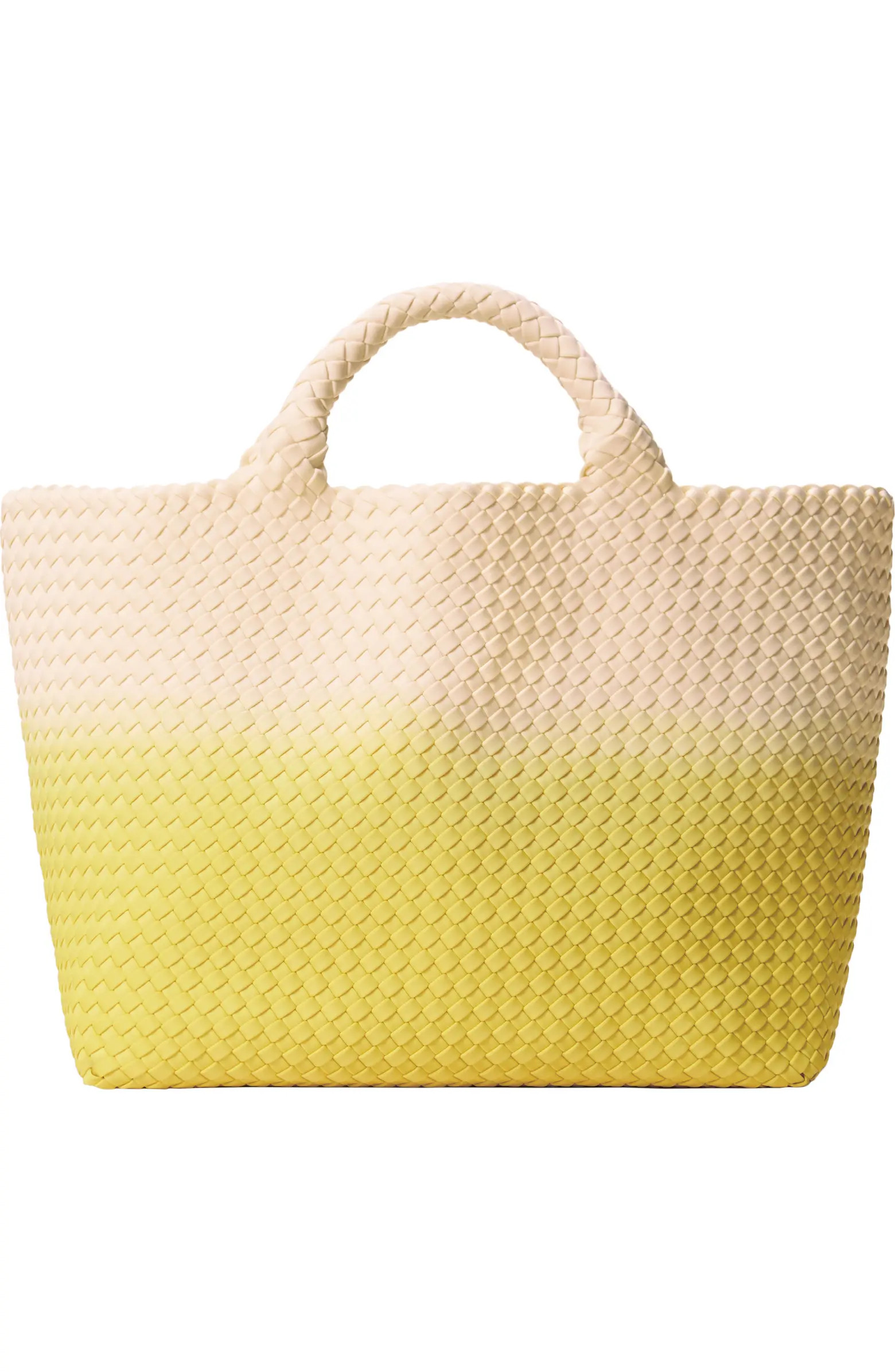 Medium St. Barths Tote | Nordstrom