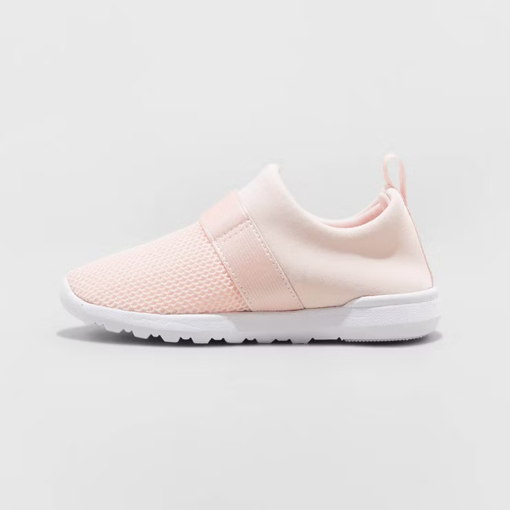 Toddler Austen Slip-On Water Shoes - Cat & Jack™ | Target