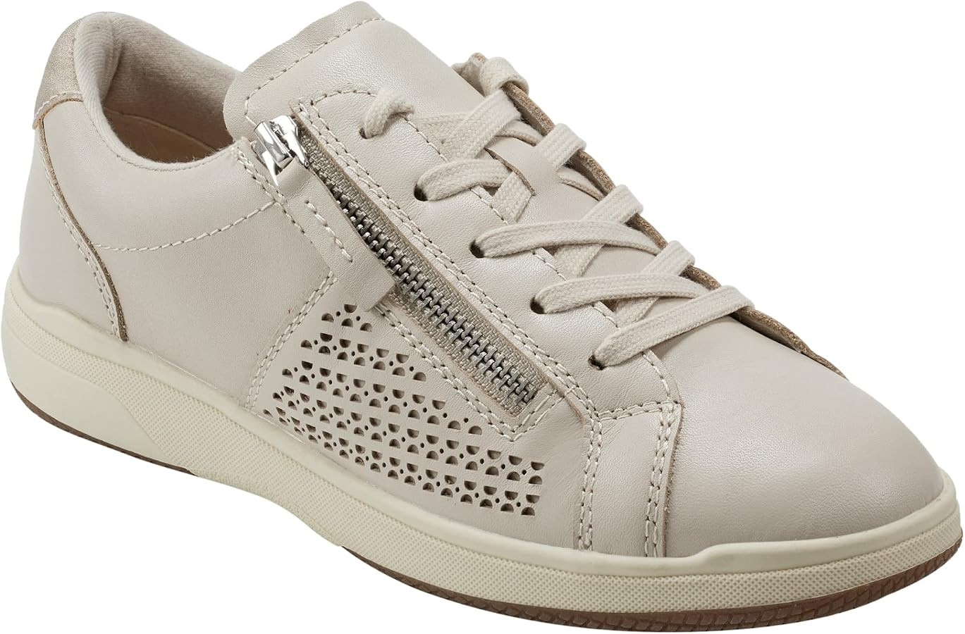 Earth Womens Netta | Amazon (US)