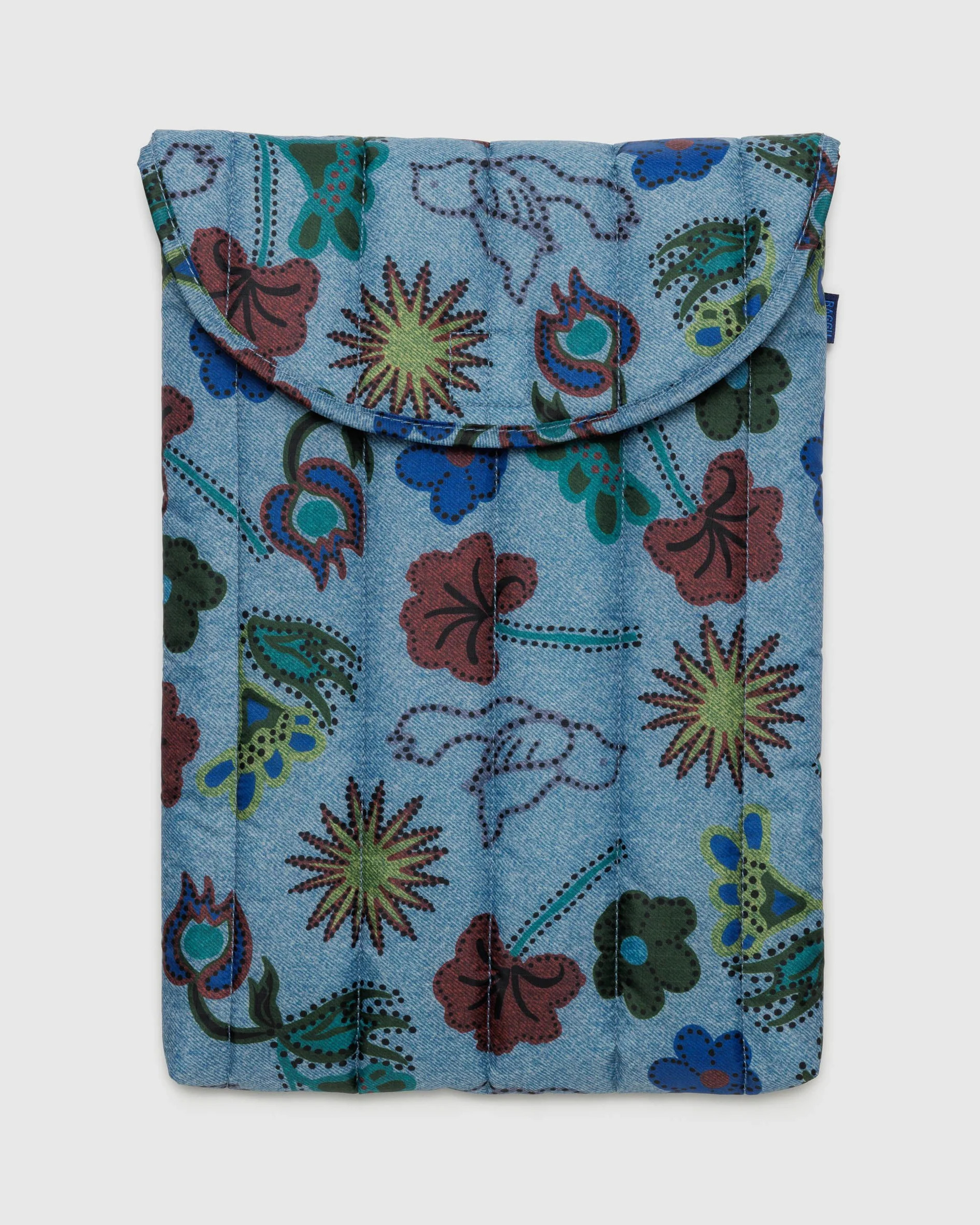 Baggu | BAGGU
