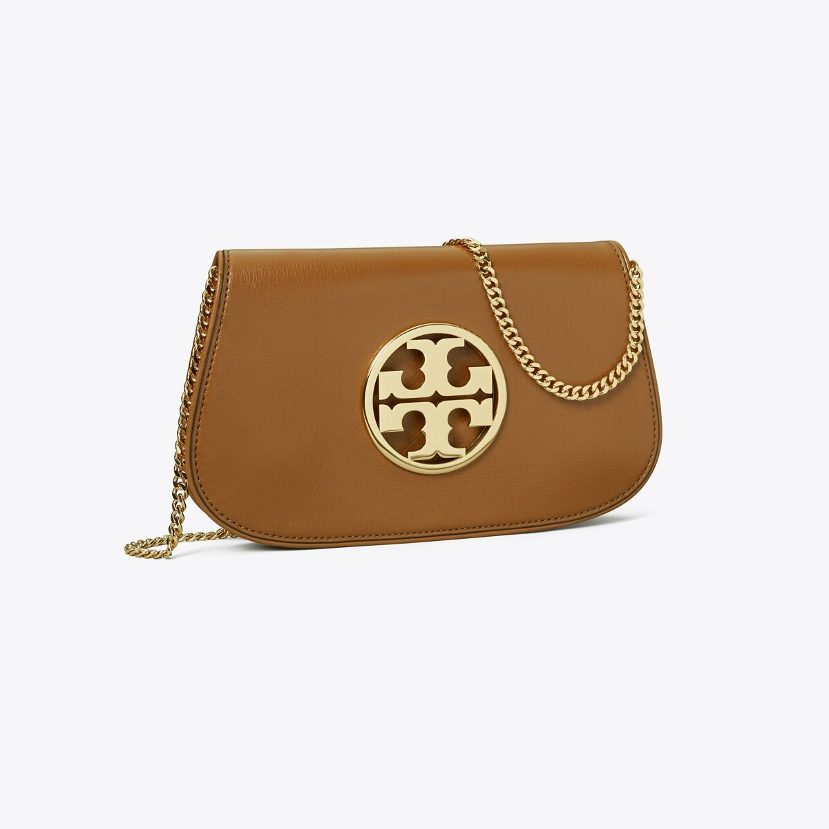 [Product Name]: Women's Designer [L2] | Tory Burch (US)