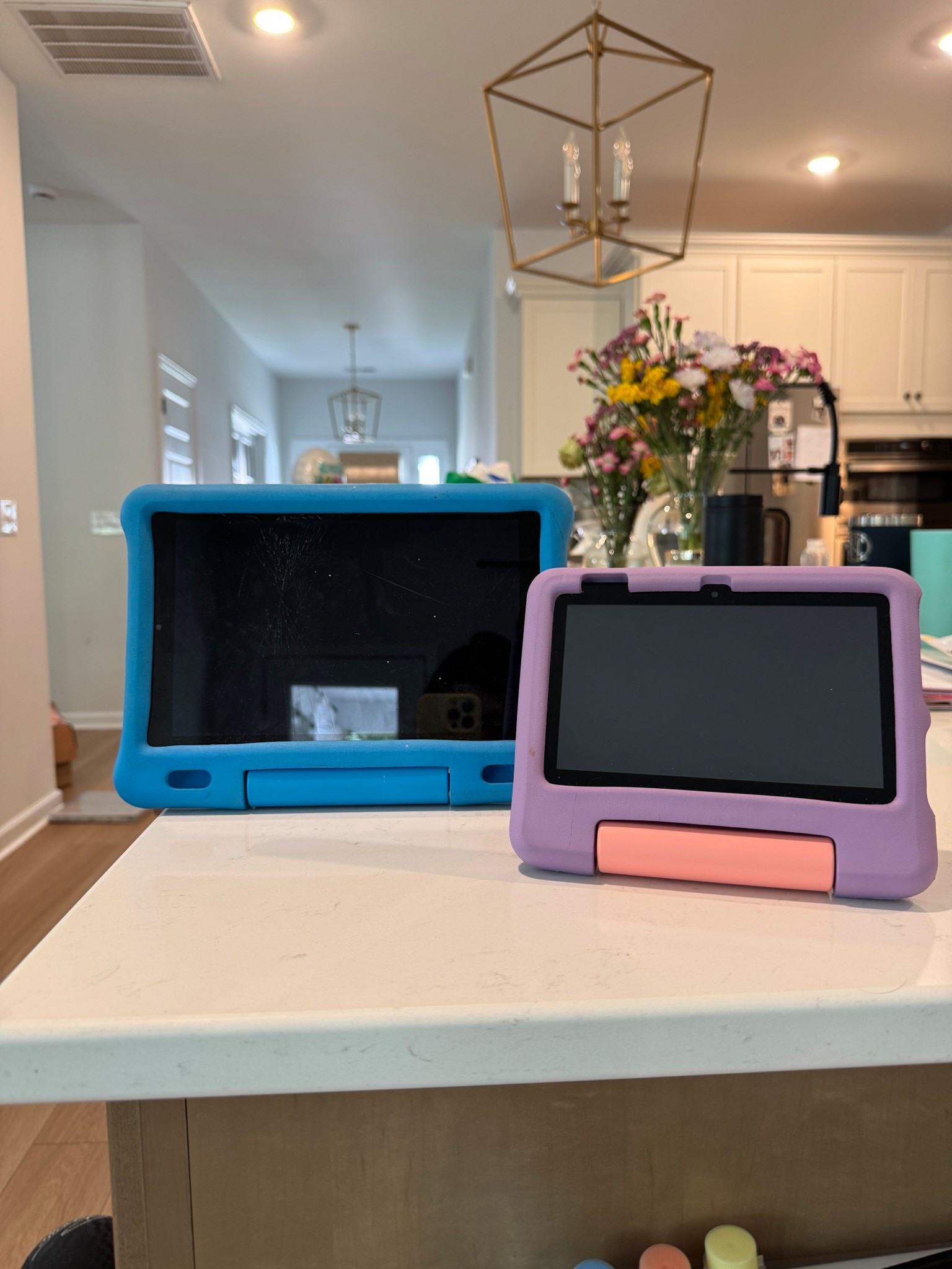 Amazon kids tablet 

#LTKGiftGuide #LTKCyberWeek #LTKHoliday