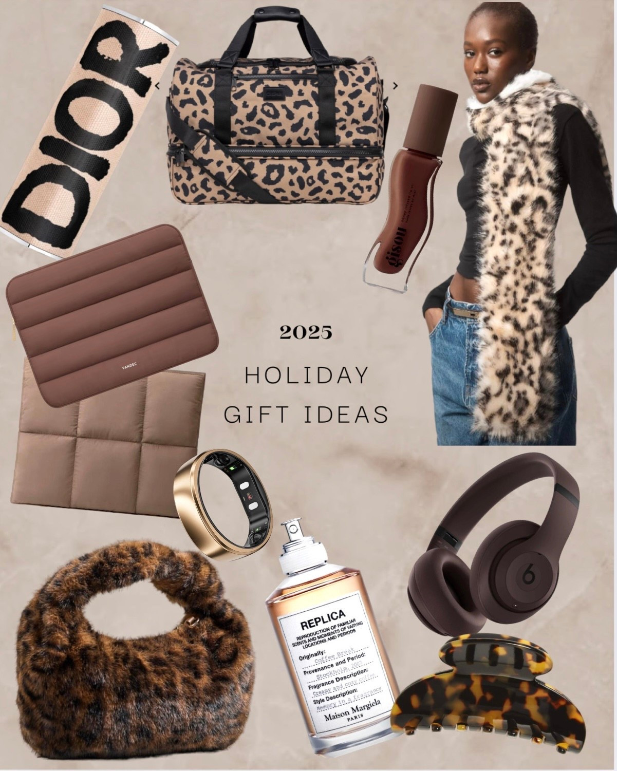 gift guide 