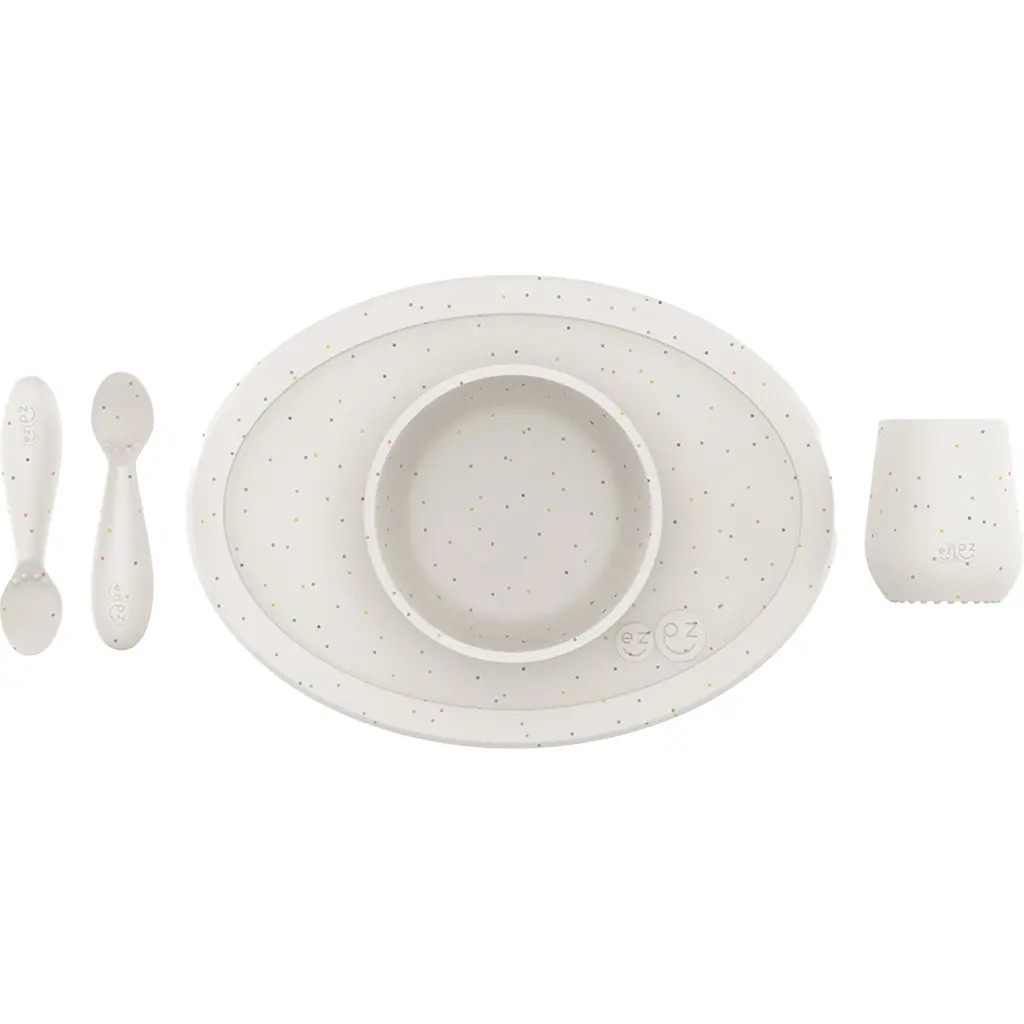 10091360 | Nordstrom