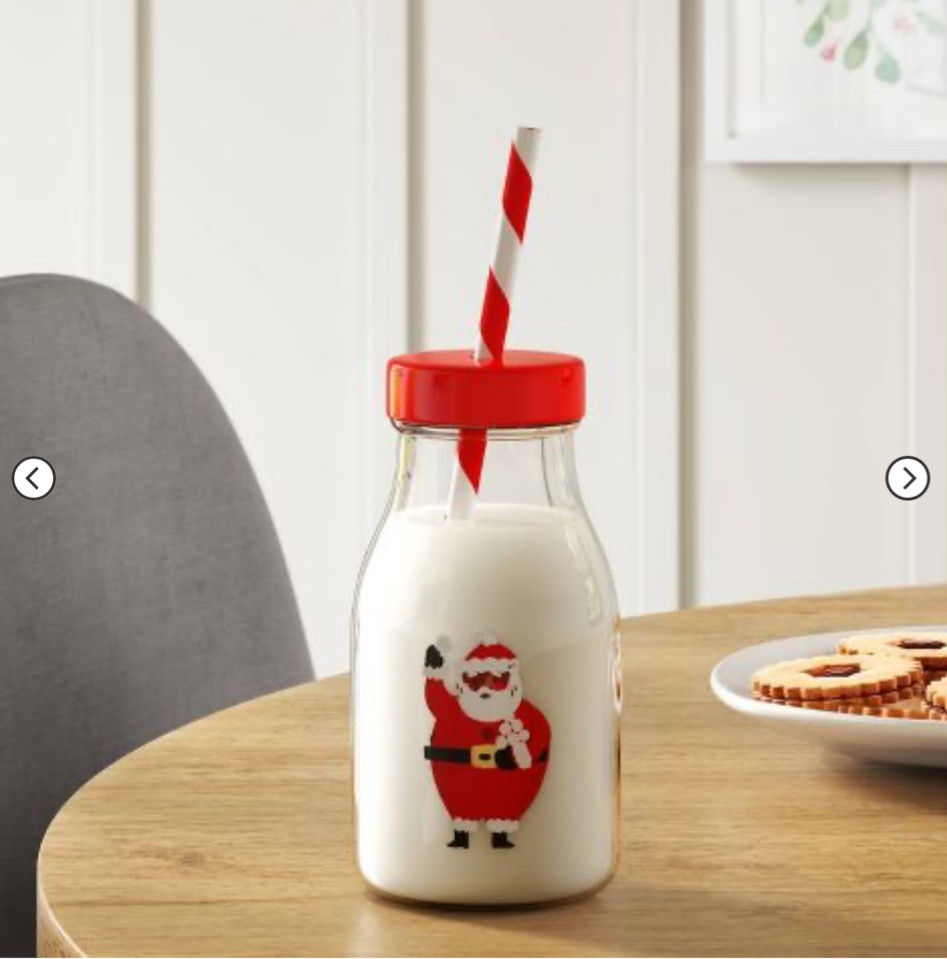 Santa cup with straw

#LTKHoliday #LTKSeasonal #LTKHolidaySale