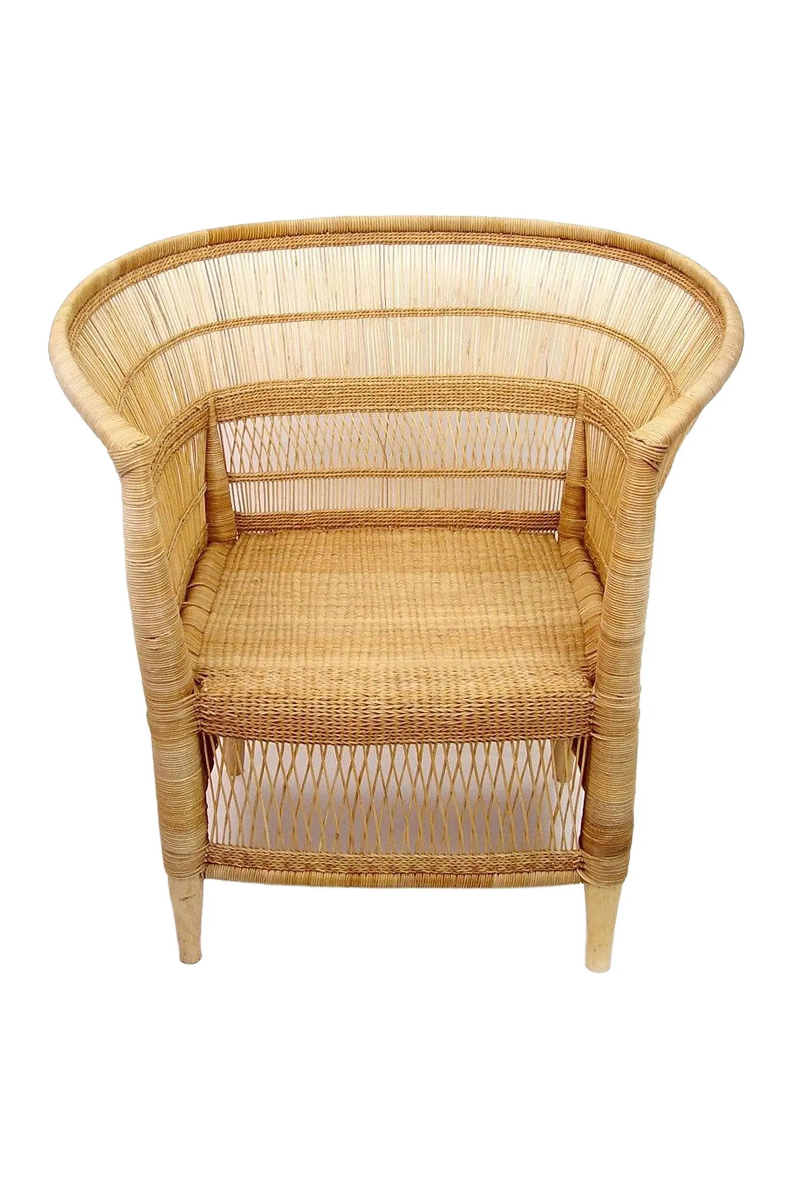 Malawi Cane Chair | Nordstrom | Nordstrom