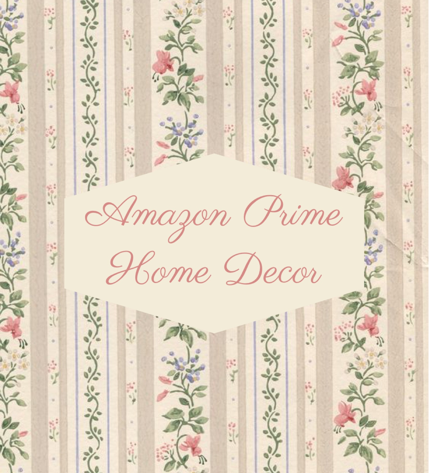 Amazon prime day home decor 
.
.
… 

#LTKSaleAlert #LTKFindsUnder100 #LTKHome