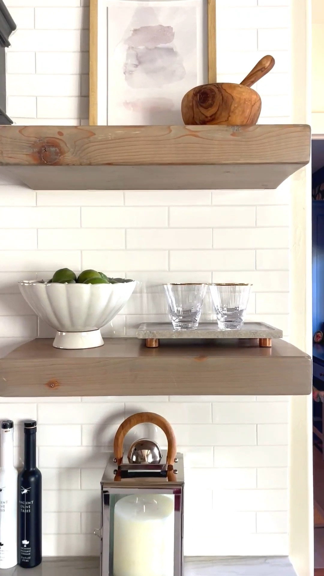 Target marble pedestal tray


#LTKHome