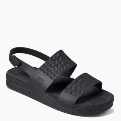 Reef Women's Water Vista | Belk