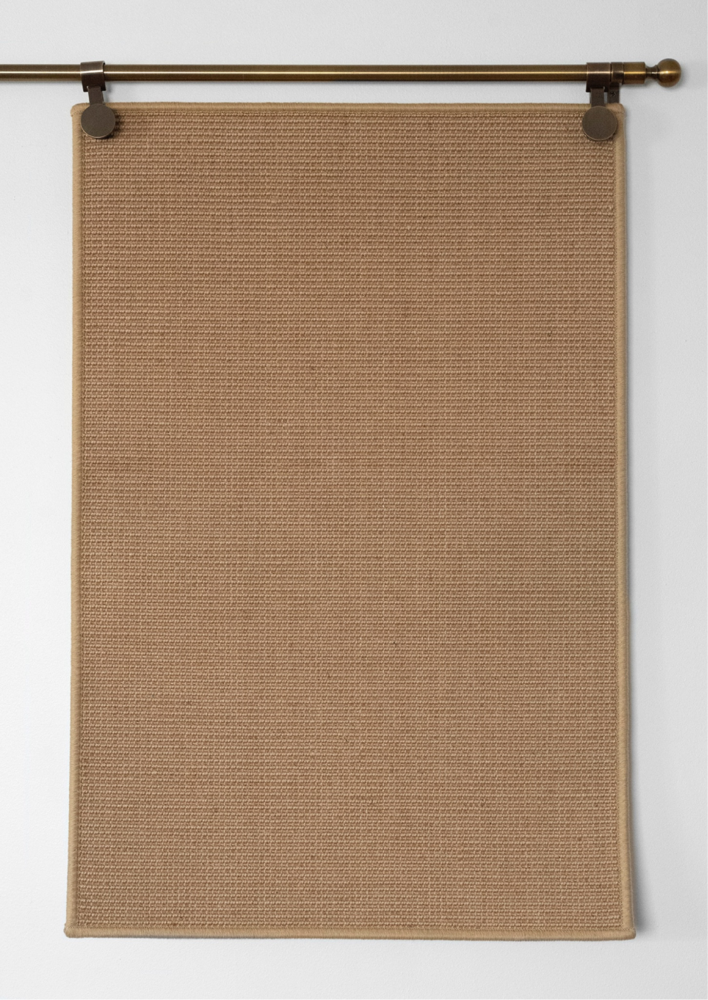 Woven Rugs from Tuesday Made...

#LTKhome