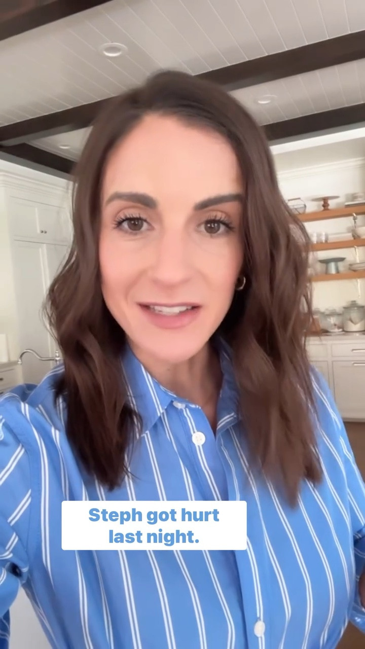 Linking similars for this Target dress!

#LTKSeasonal #LTKStyleTip #LTKFindsUnder50