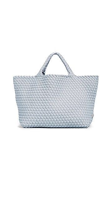 St. Barths Small Tote Bag | Shopbop