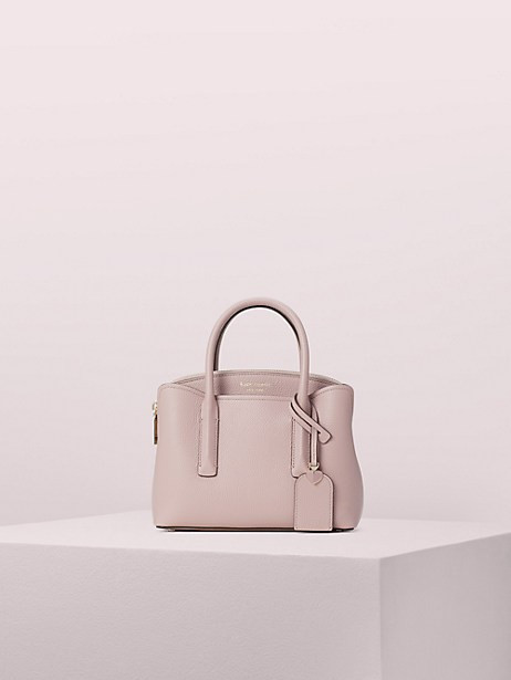 margaux mini satchel | Kate Spade (US)