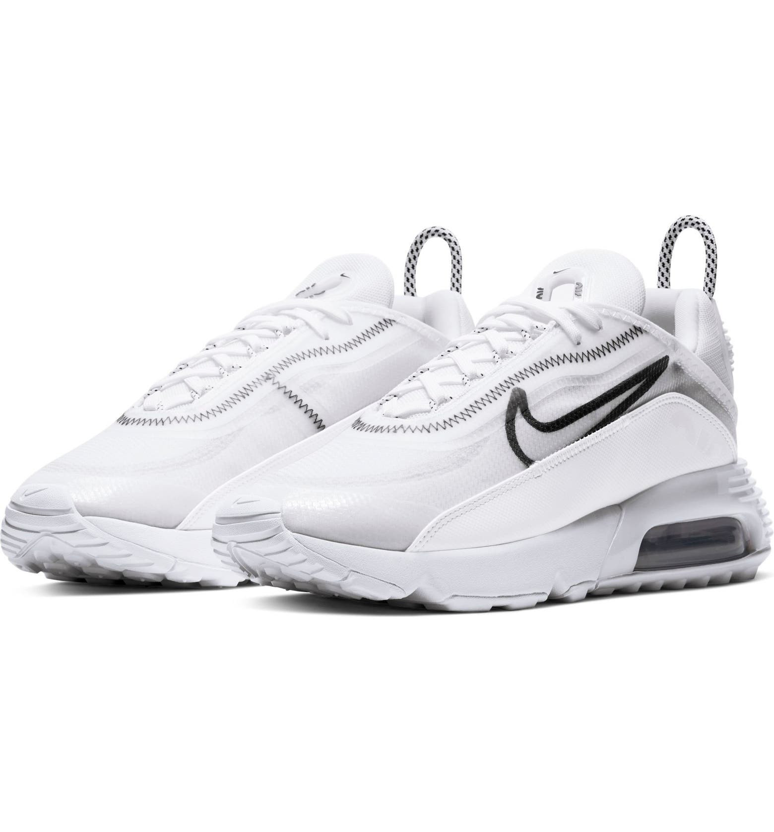 Air Max 2090 Sneaker | Nordstrom