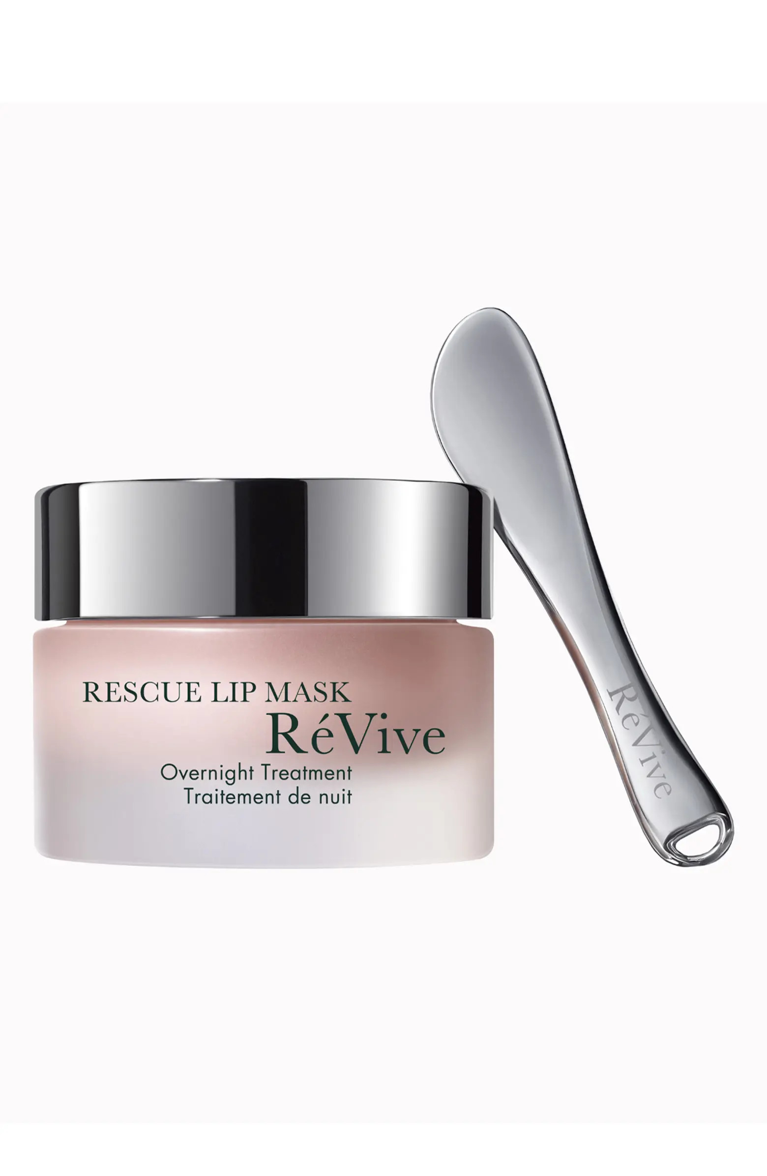 Rescue Lip Mask | Nordstrom