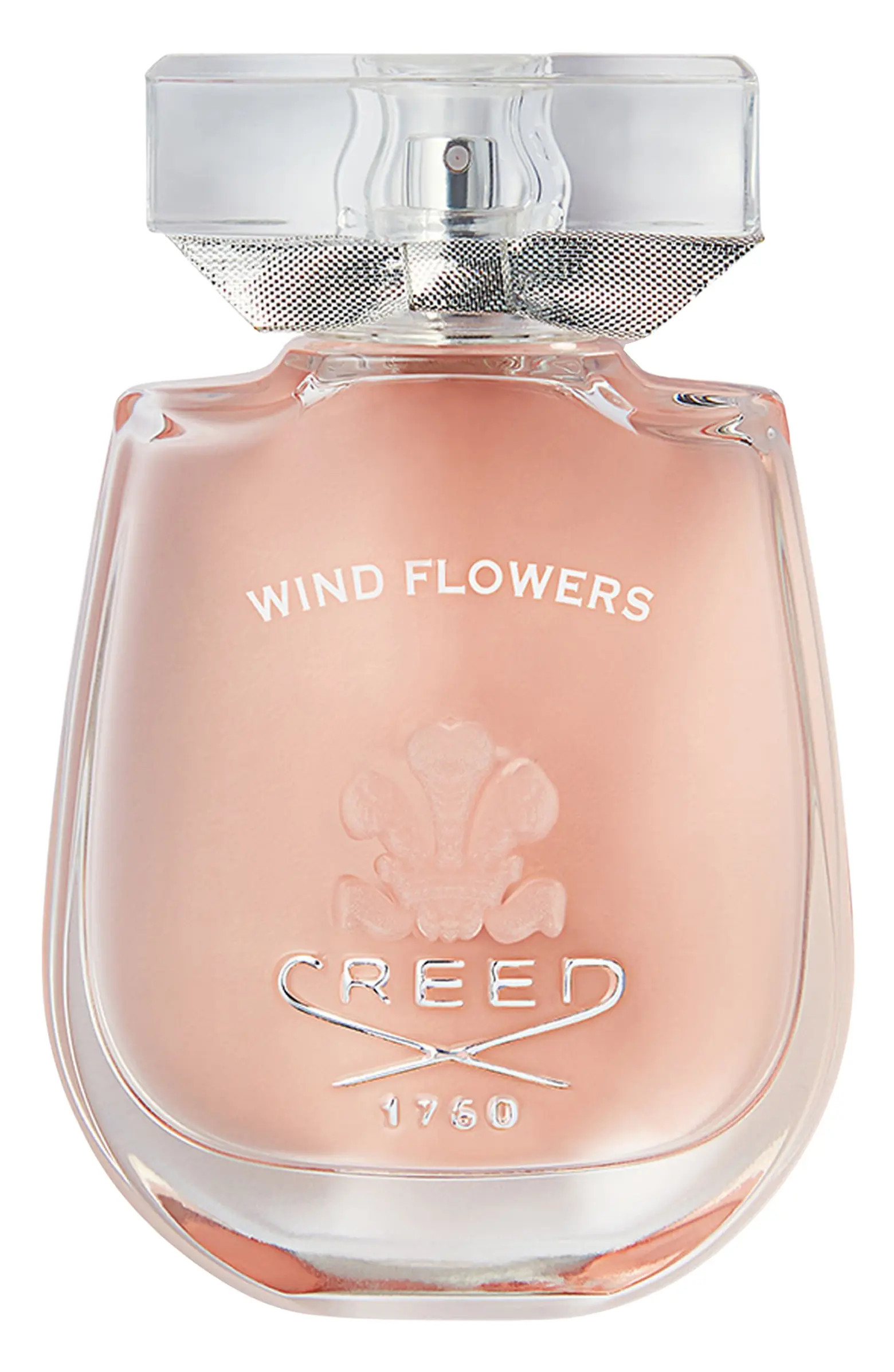 Creed Wind Flowers Eau de Parfum | Nordstrom | Nordstrom