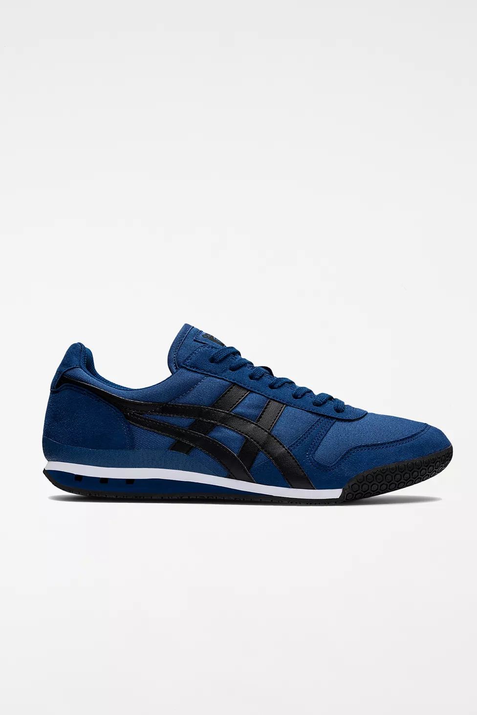 Onitsuka Tiger Traxy Sneaker | Urban Outfitters (US and RoW)