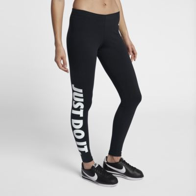 Tight Nike Sportswear Leg-A-See pour Femme. Nike.com FR | Nike FR