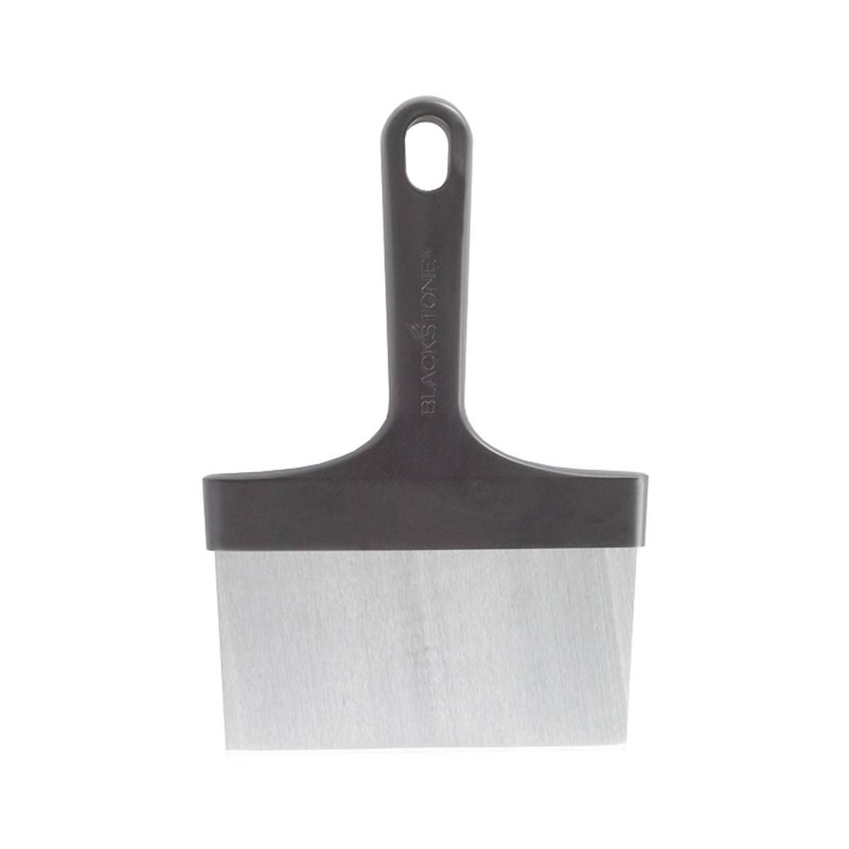 Blackstone 5061 6" Grill Cleaning Scraper: Heat-Resistant, No Assembly, Griddle Care Accessory | Target