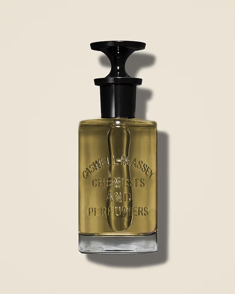 Caswell-Massey Oaire eau de parfum | J. Crew US