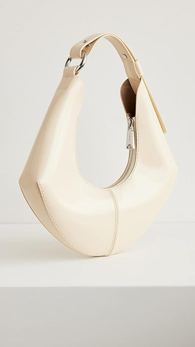 Proenza Schouler White Label Women's Small Chrystie Bag | Amazon (US)