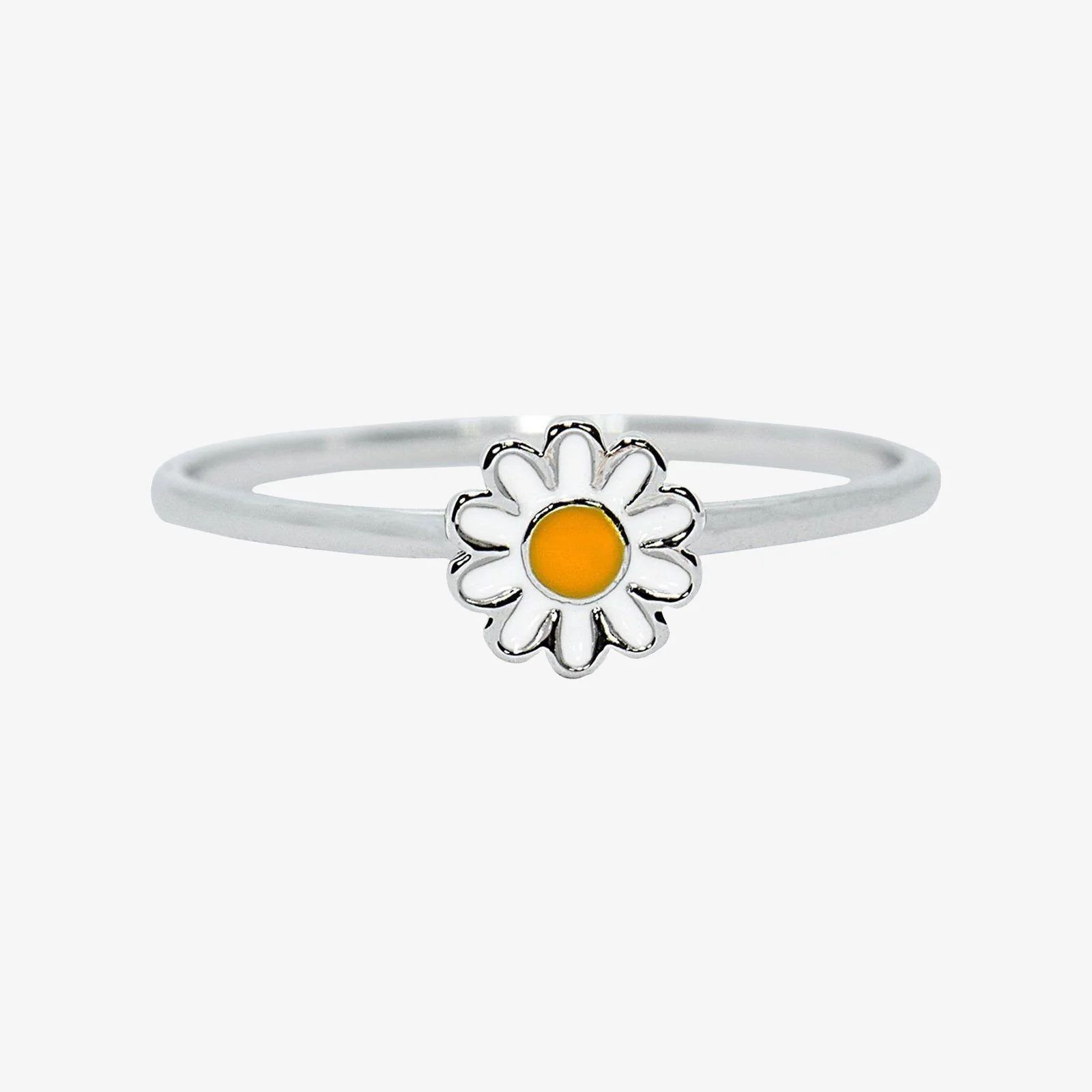 Daisy Ring | Pura Vida Bracelets