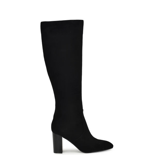 Otton Dress Boots | Nine West (US)