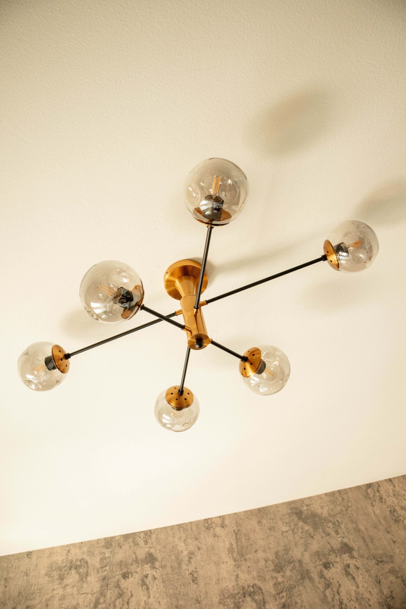 Amazon light fixture

#LTKHome