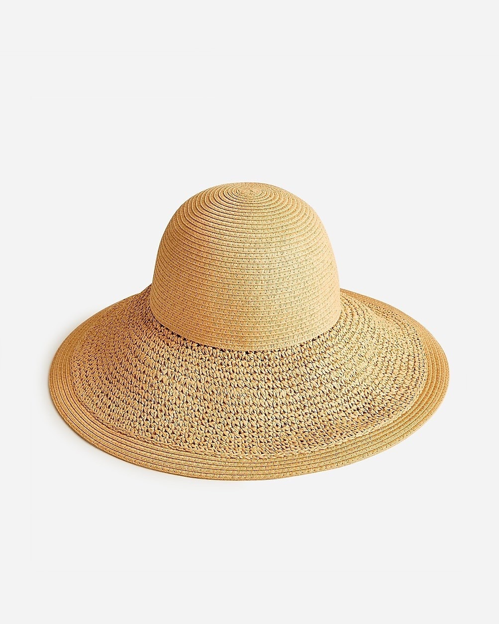 Beach hat under $40!!

#LTKSwim #LTKdayinmylife #LTKTravel