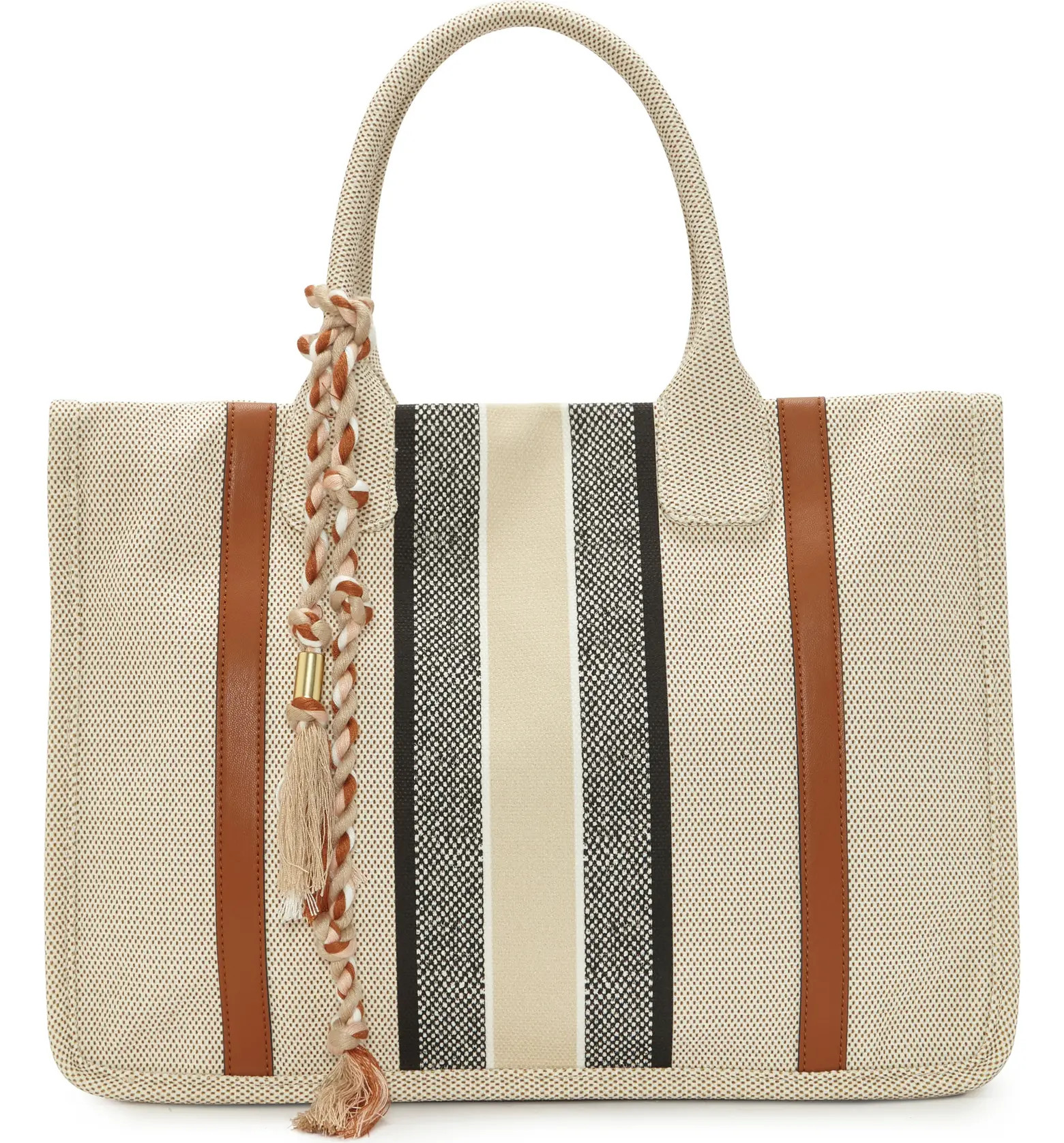 Orla Canvas Tote | Nordstrom