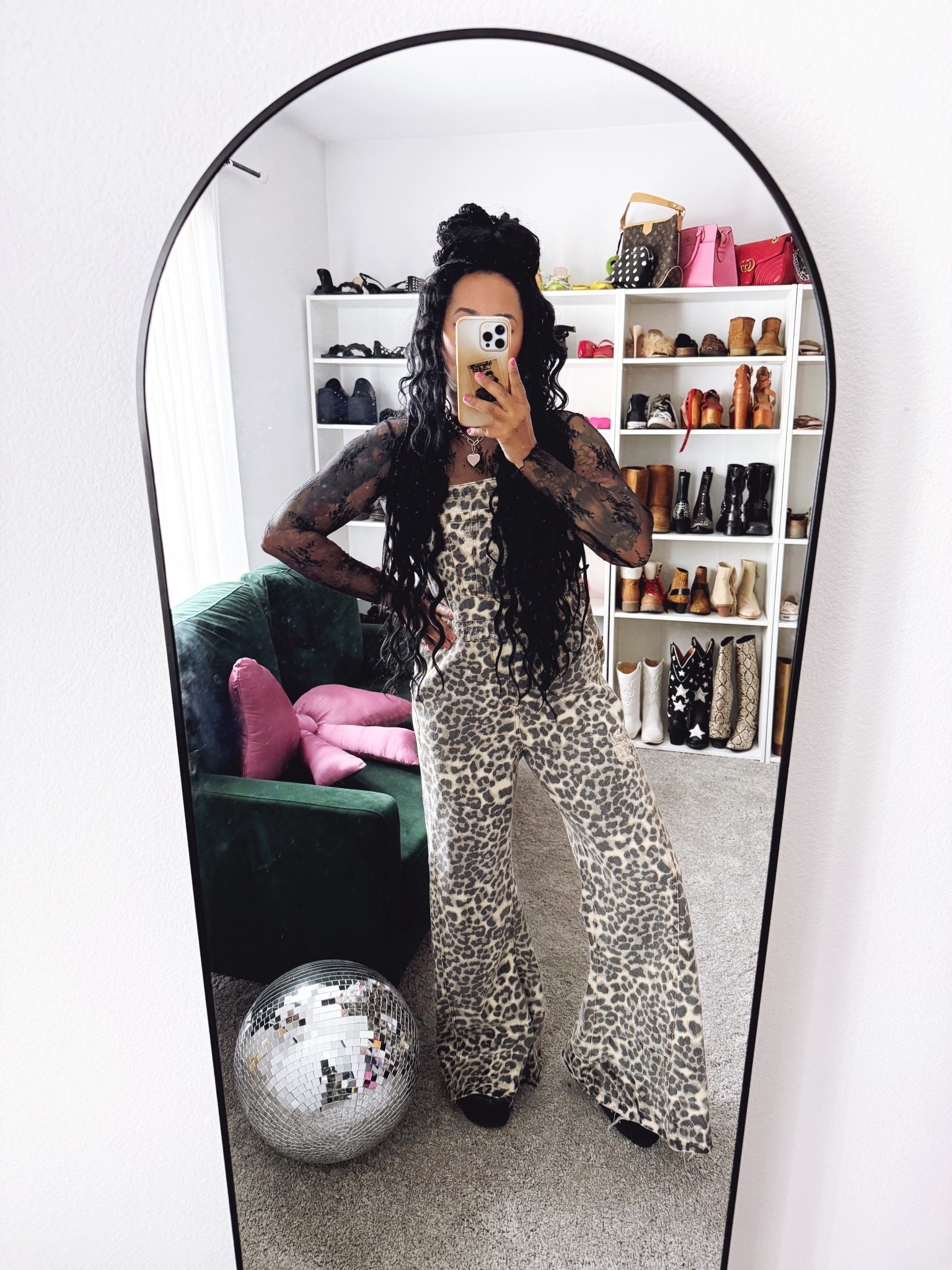 code: JULESNICHOLSSS to save $

#LTKgrwm #LTKootd #LTKSeasonal