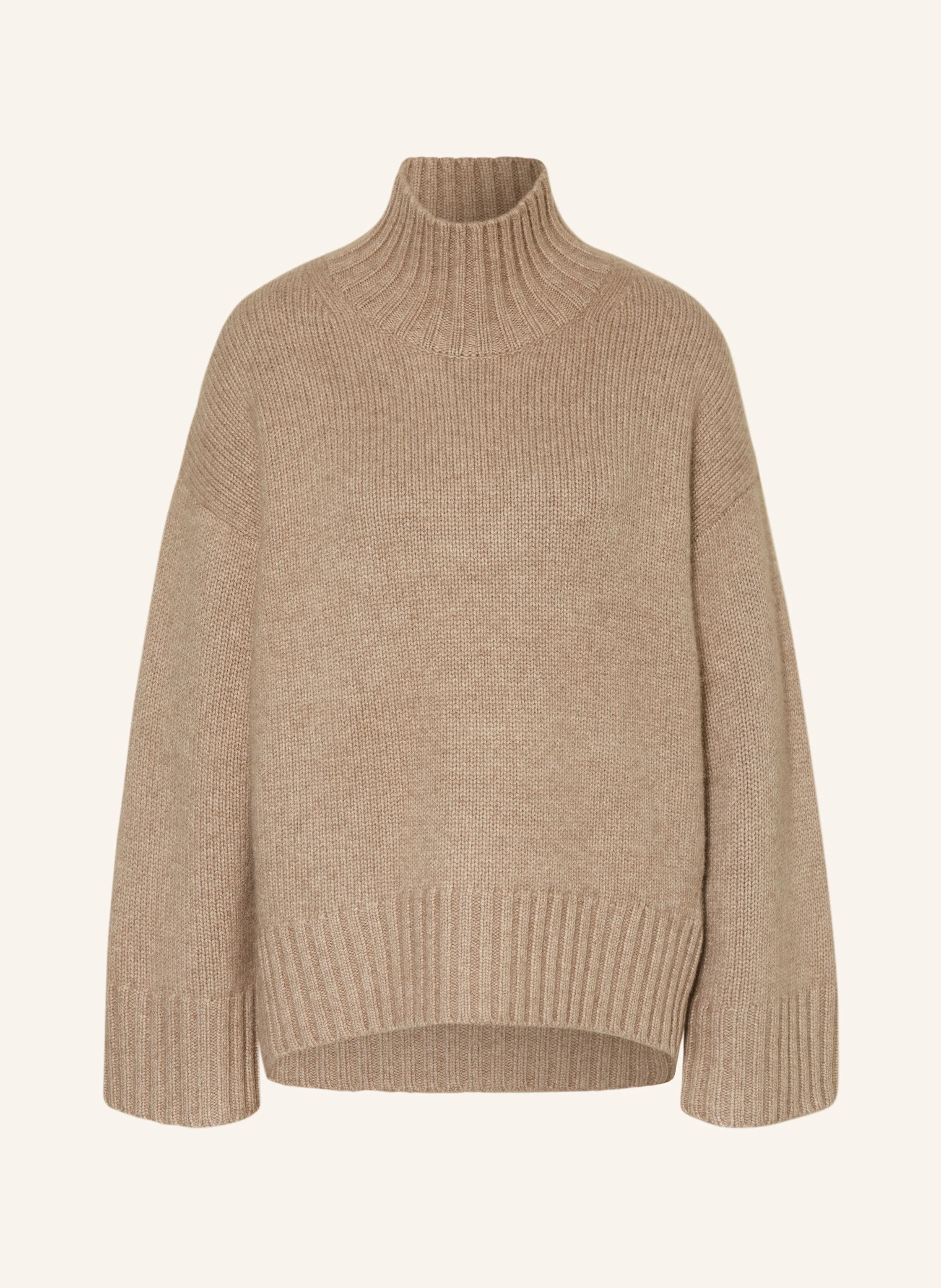 Cashmere-Pullover | Breuninger (DACH)