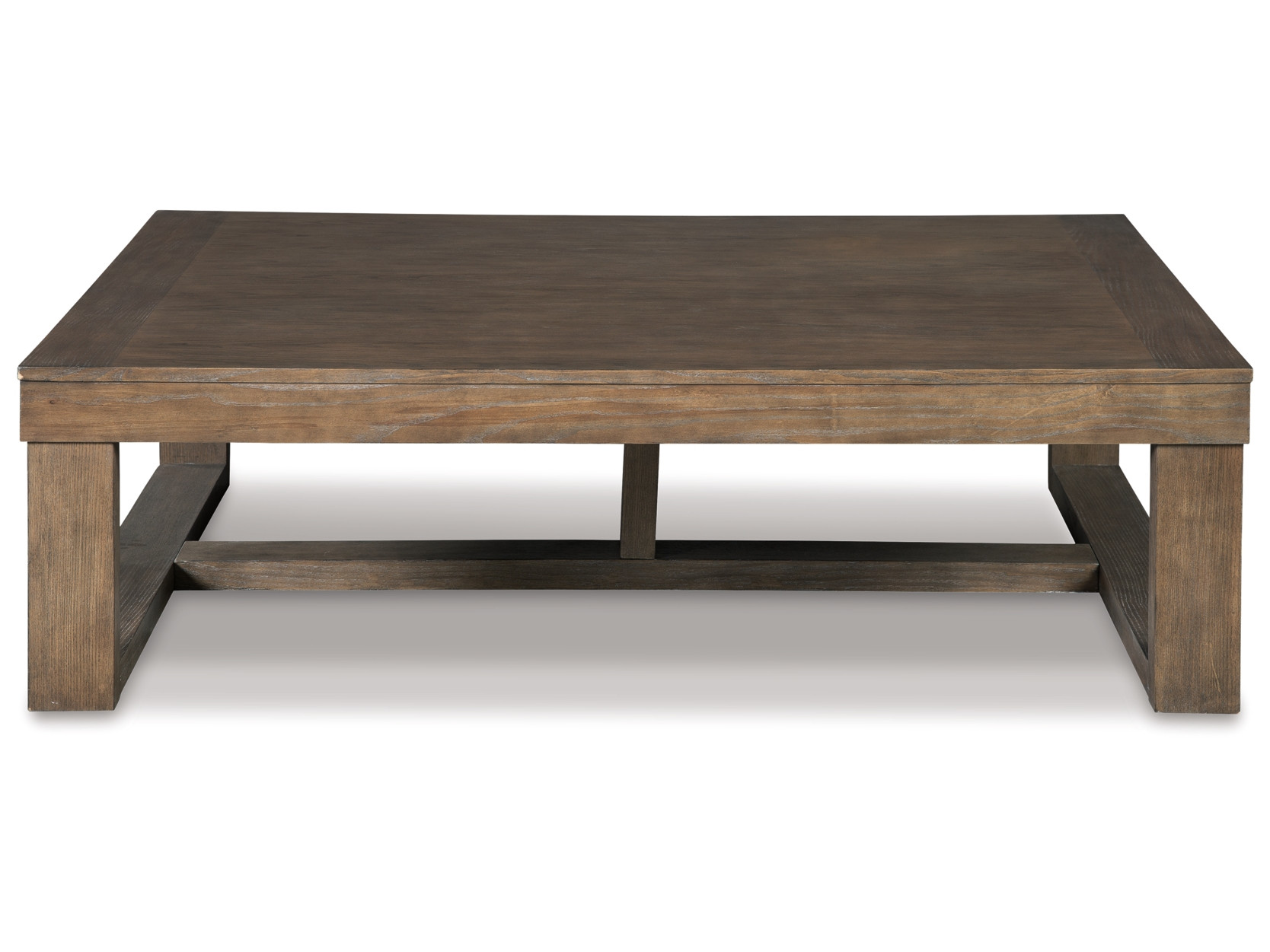 Cariton Coffee Table | Ashley Homestore