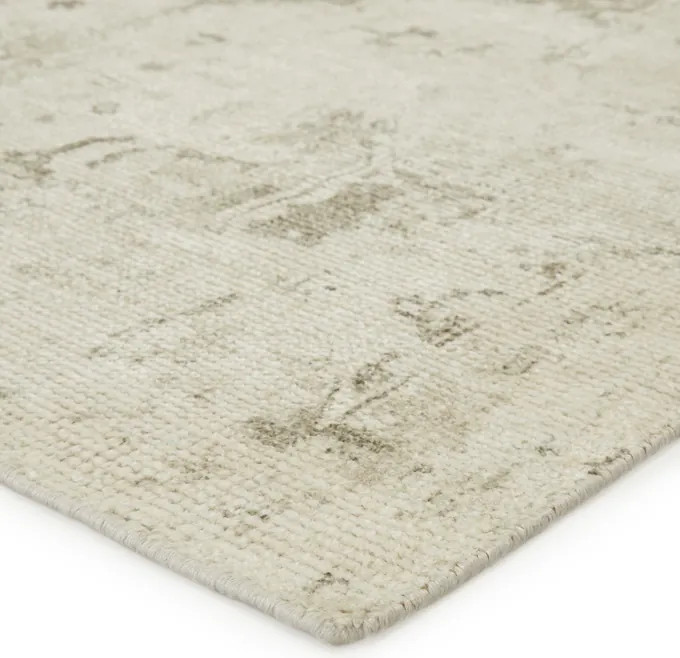 Canyon Rug | Layla Grayce