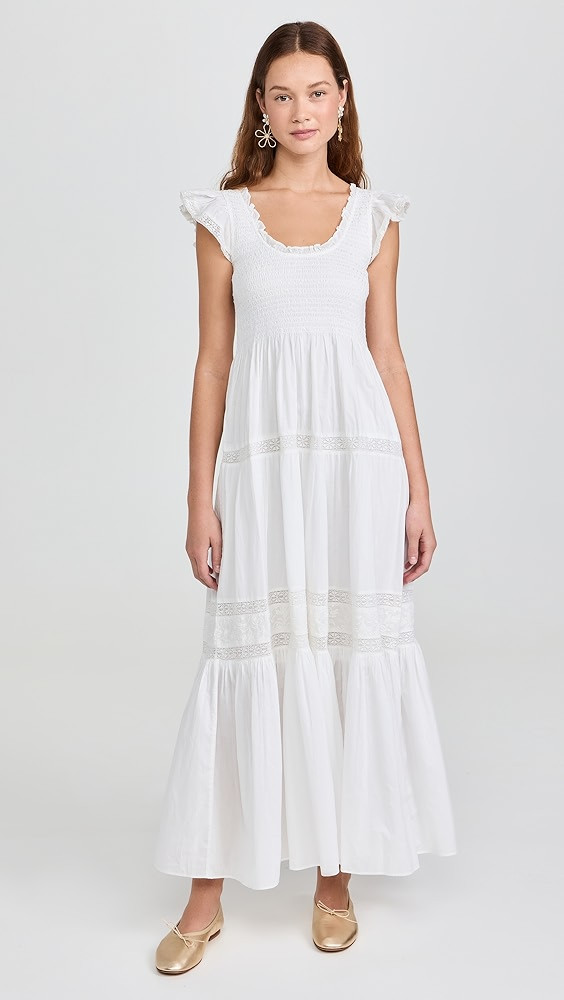 Chessie Dress | Shopbop