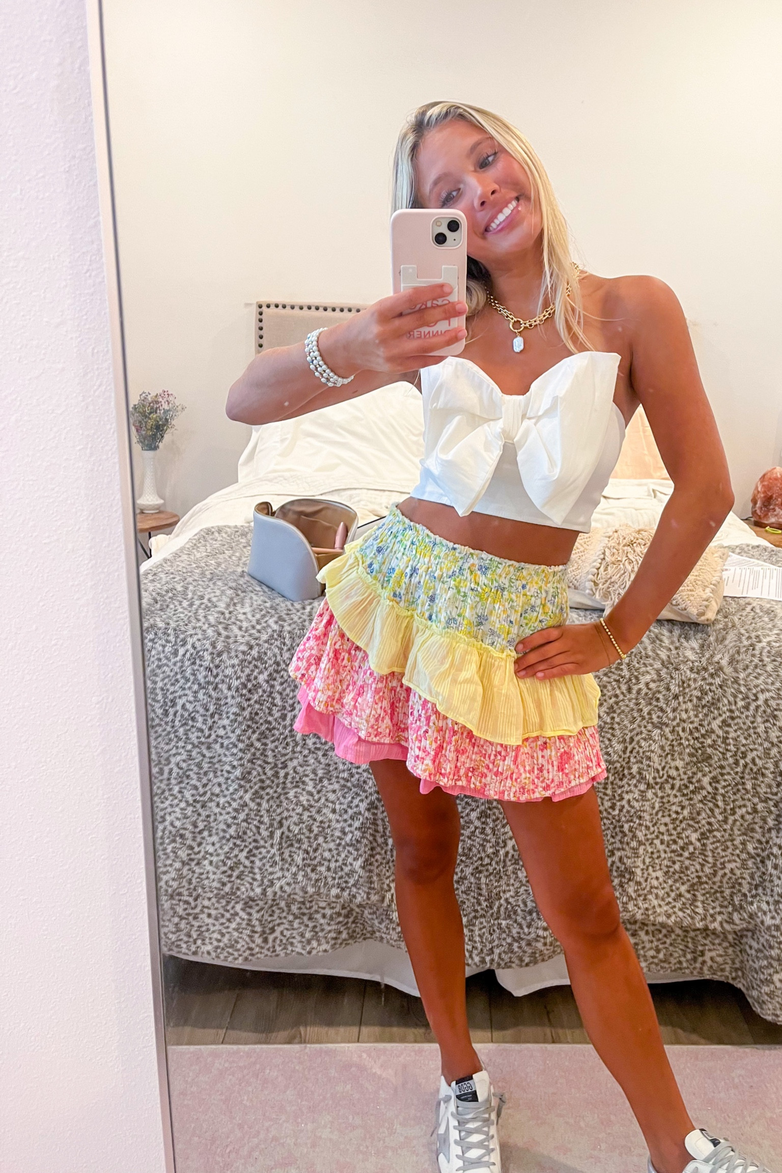 Beach din outfit!🍴🌴💕

#LTKtravel #LTKstyletip #LTKSeasonal