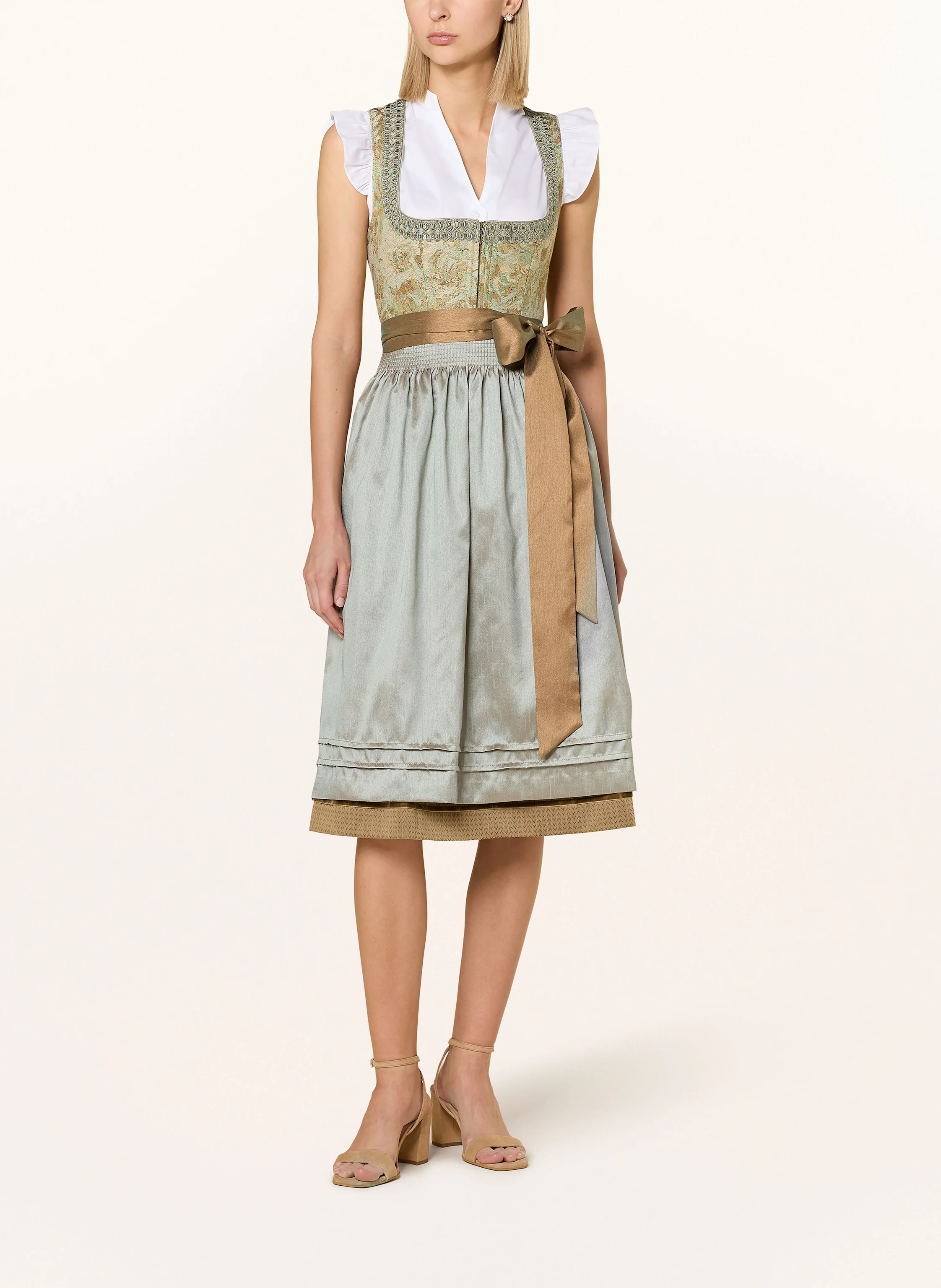 Dirndl KYLA | Breuninger (DACH)