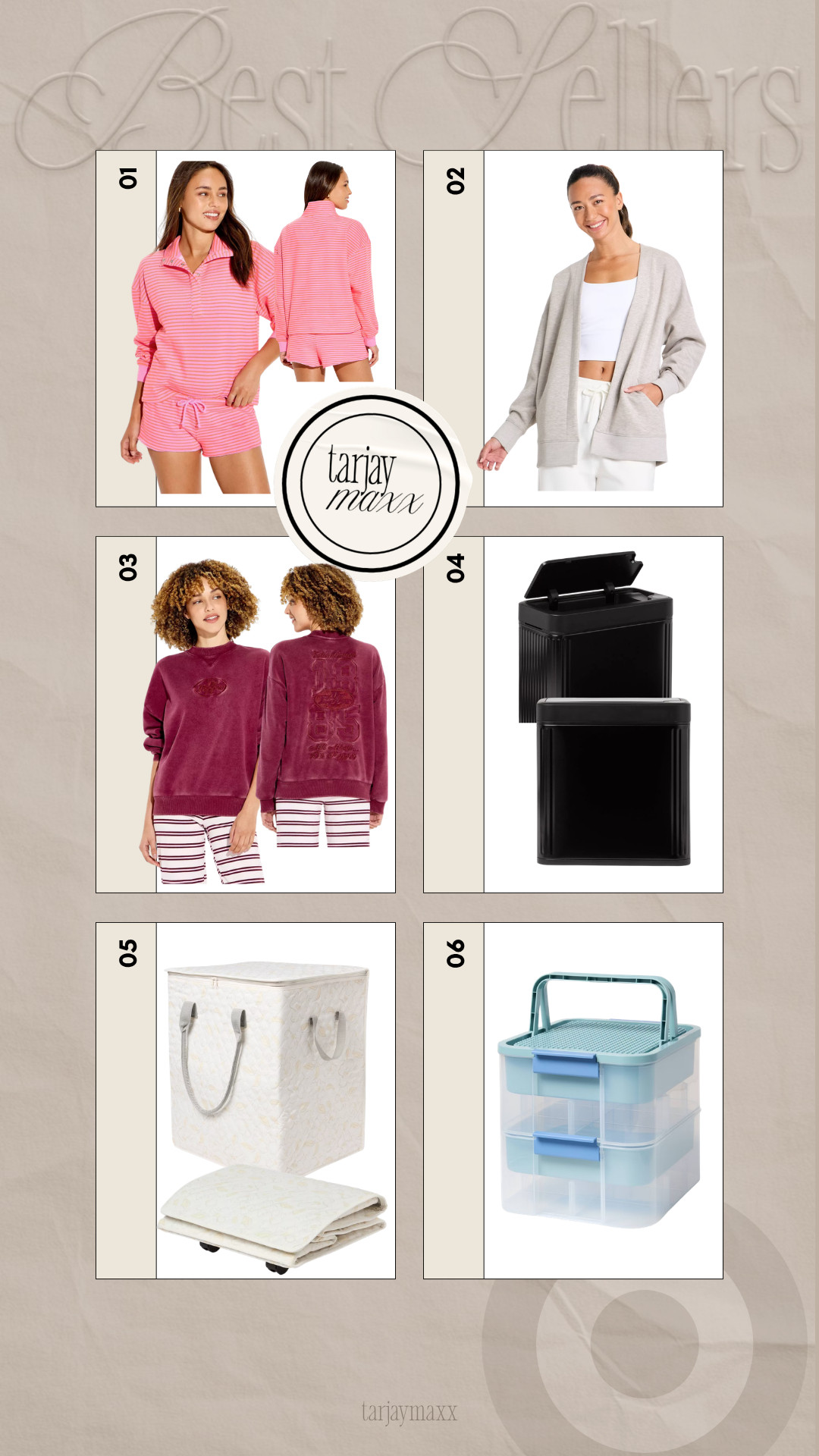 June's best sellers are officially in 👀 These were some of your favorite target finds last month, and they're all still worth adding to your cart before they're gone. Which one are you grabbing first?

wedding guest dress summer, prime day deals, summer outfits, summer dresses, country concert outfits, concert outfits, business casual workwear, date night outfits, travel outfits, plus size fashion

#LTKootd #LTKSeasonal #LTKHome