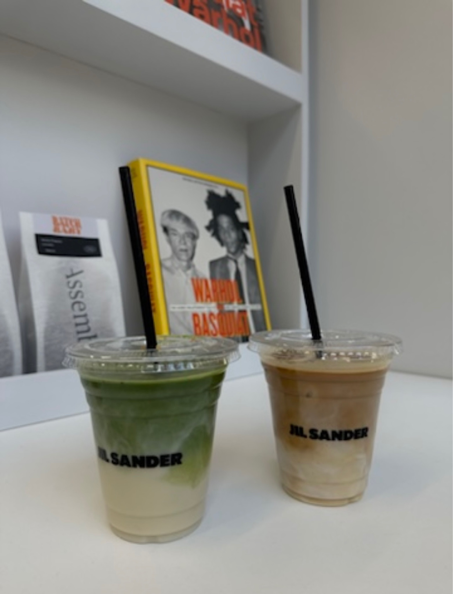 New Year’s resolutions are on the way! For me it’s to swap more coffee out for matcha! This means I need and at home matcha kit, another resolution is to spend less money.. so less take away matchas & coffees in 2024!

Todays #LTKGift is to share with you some matcha kits just in case you didn’t get one from Christmas!

#LTKSeasonal #LTKeurope