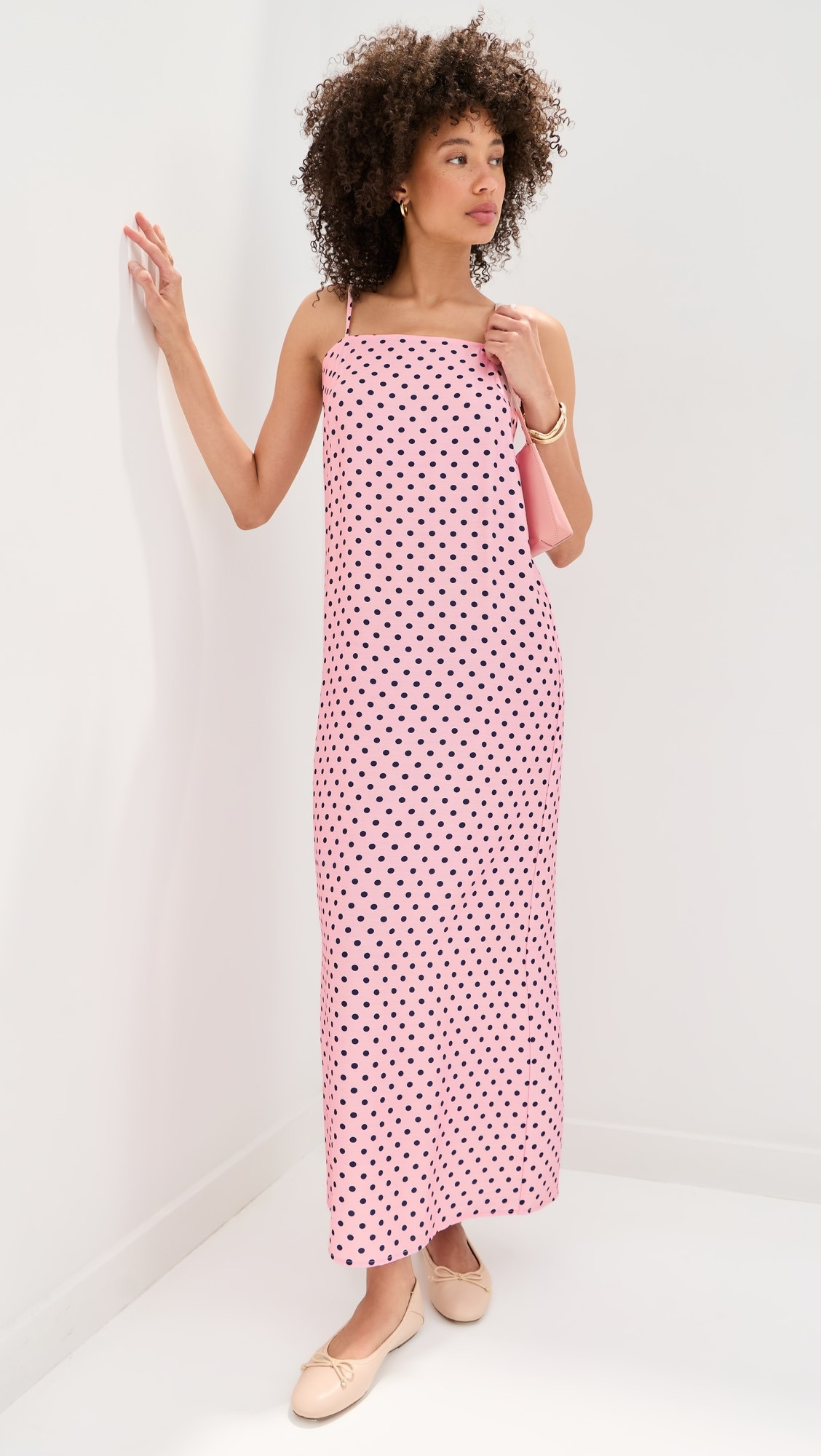 Hailey Dress | Shopbop