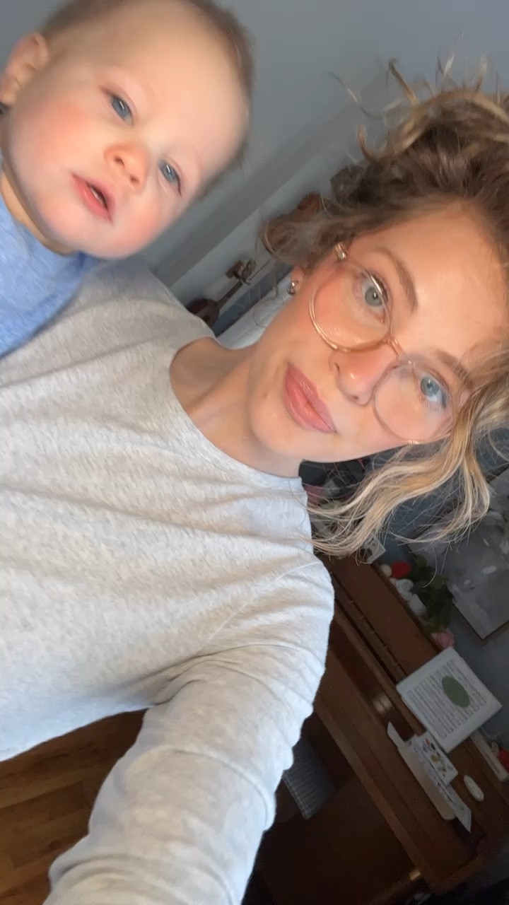 Make-up of the day 🫶💕