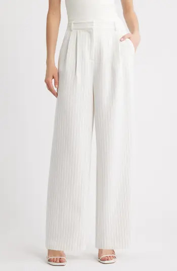 The Icon Trousers | Nordstrom