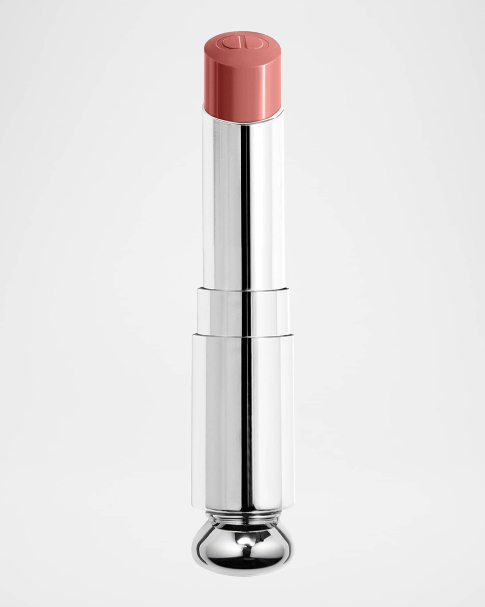 Dior Addict Shine Lipstick Refill | Neiman Marcus
