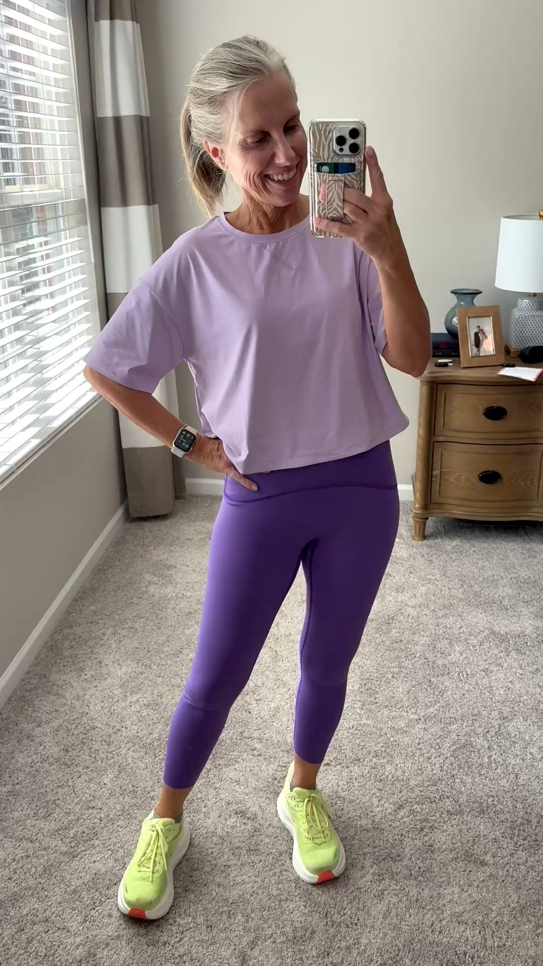 #LTKActive #LTKOver40 #LTKfitnessgoals