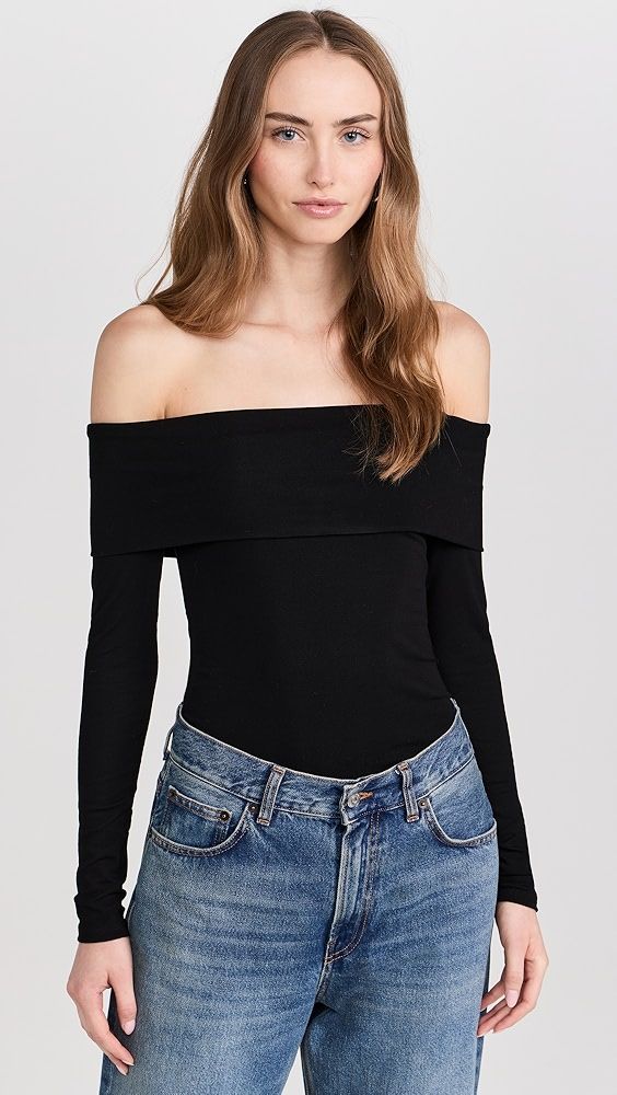 Theory | Shopbop