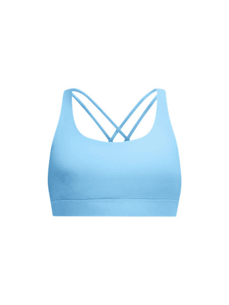 lululemon Energy Bra | lululemon (CA)