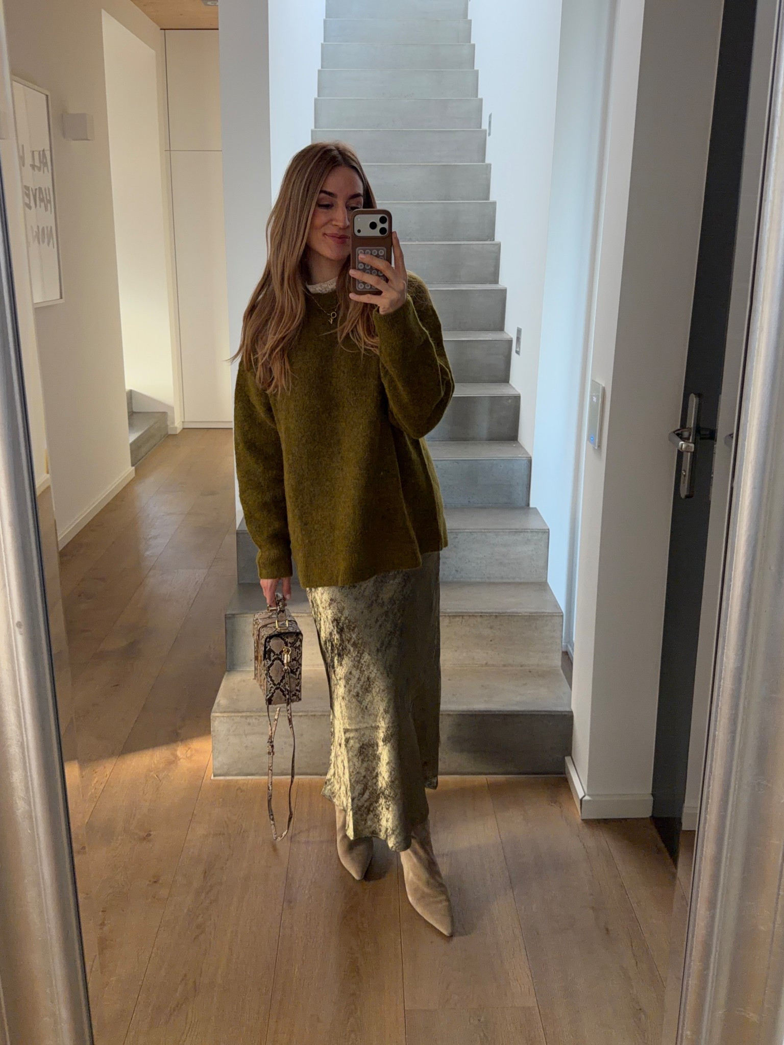 🎄🌟

#LTKeurope #LTKdeutschland