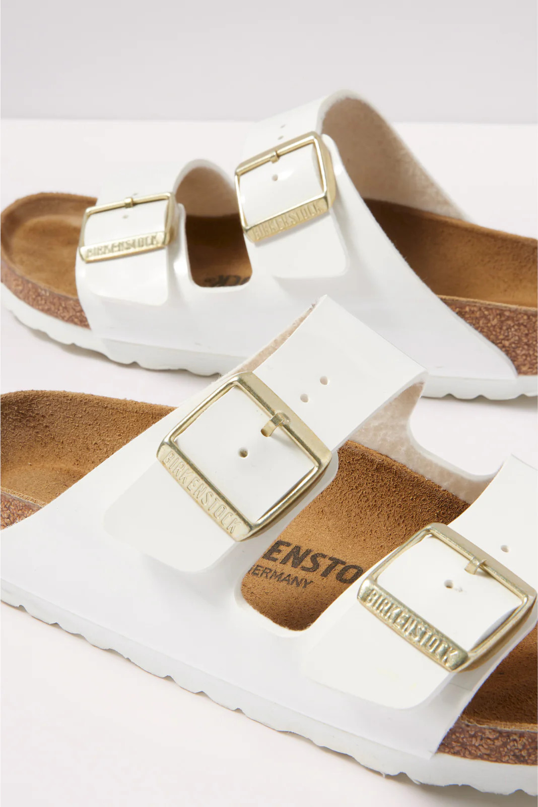 Arizona Sandal | Evereve